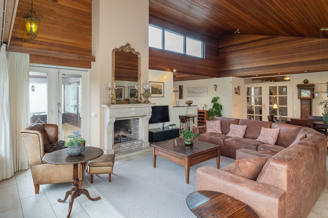 Photo 17 of Roerdal 23