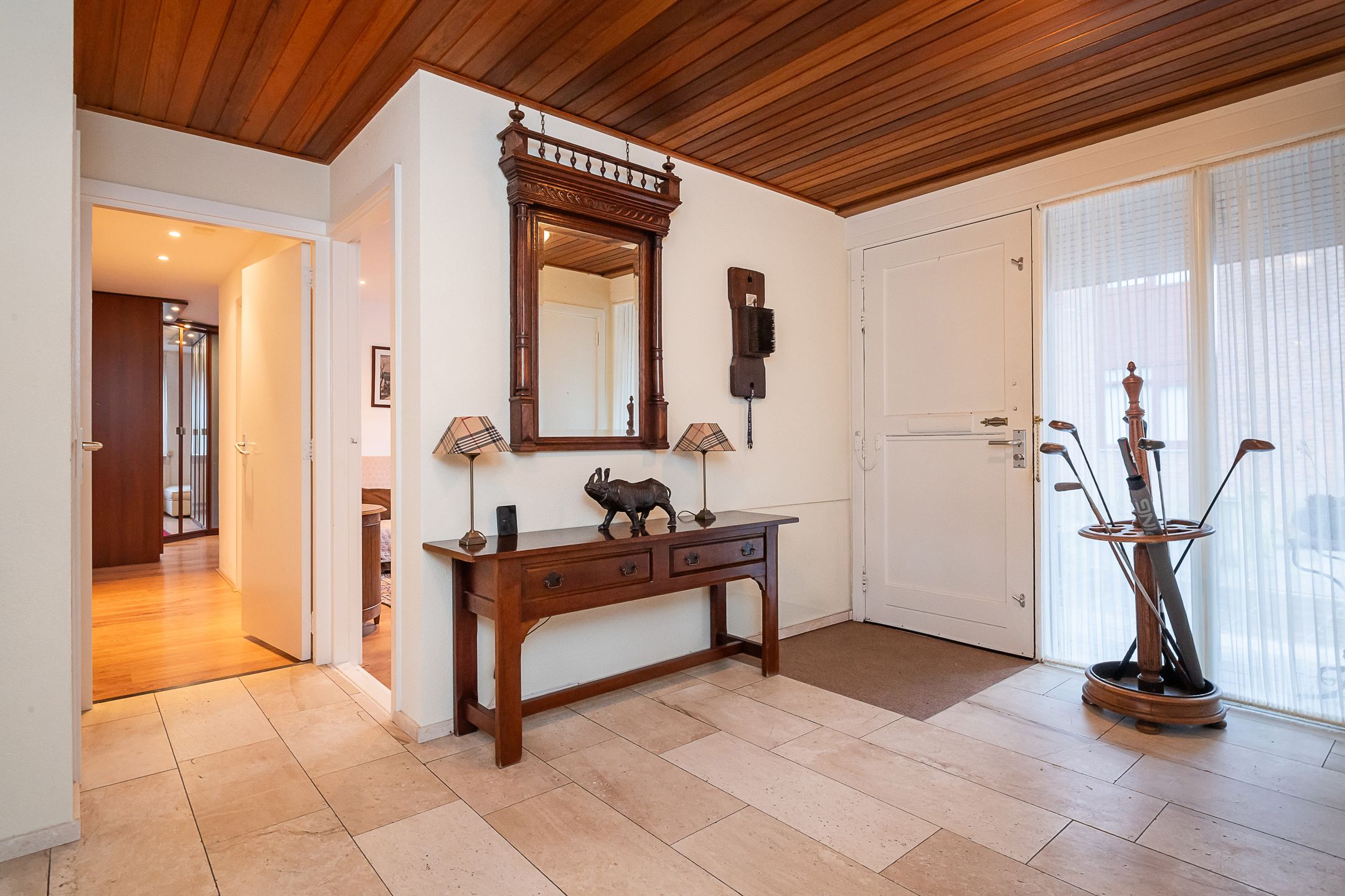 Photo 18 of Roerdal 23