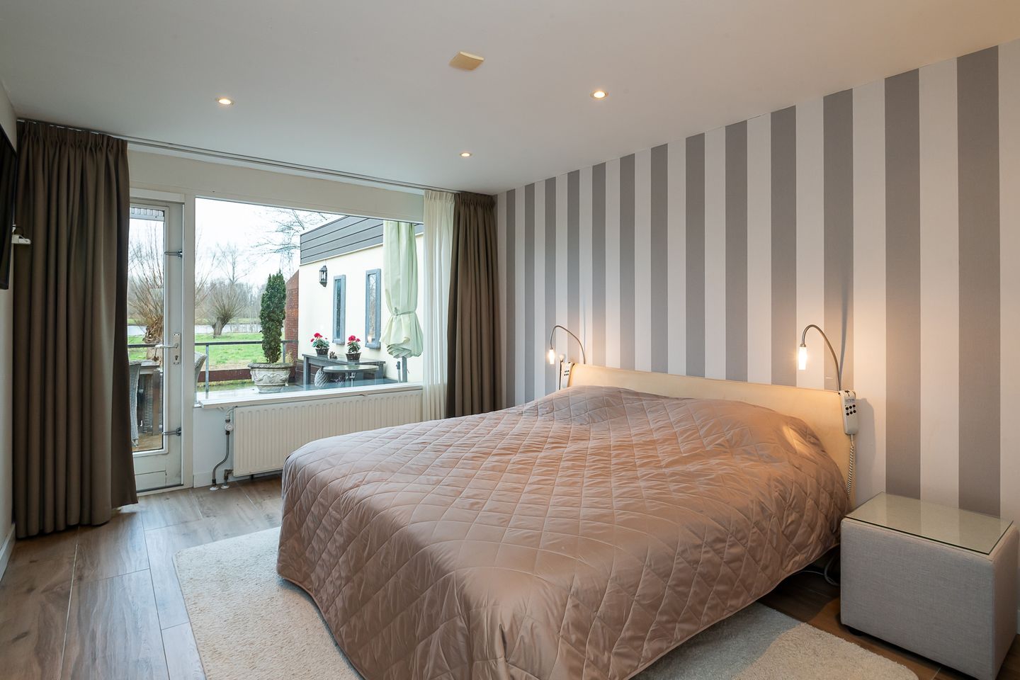 Photo 19 of Roerdal 23