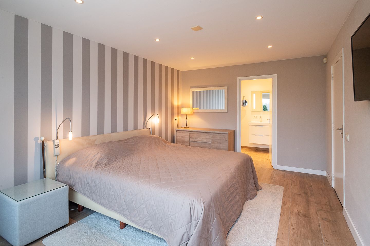 Photo 20 of Roerdal 23