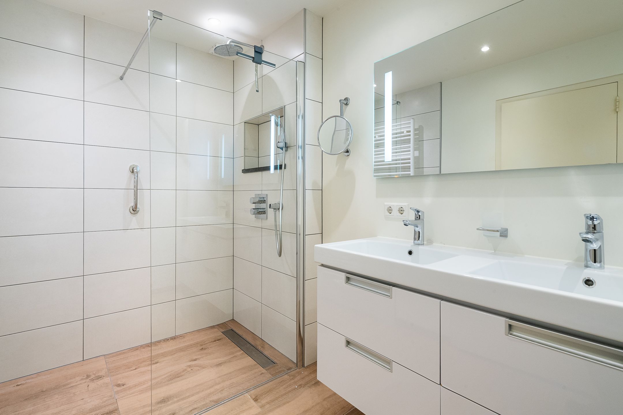 Photo 21 of Roerdal 23