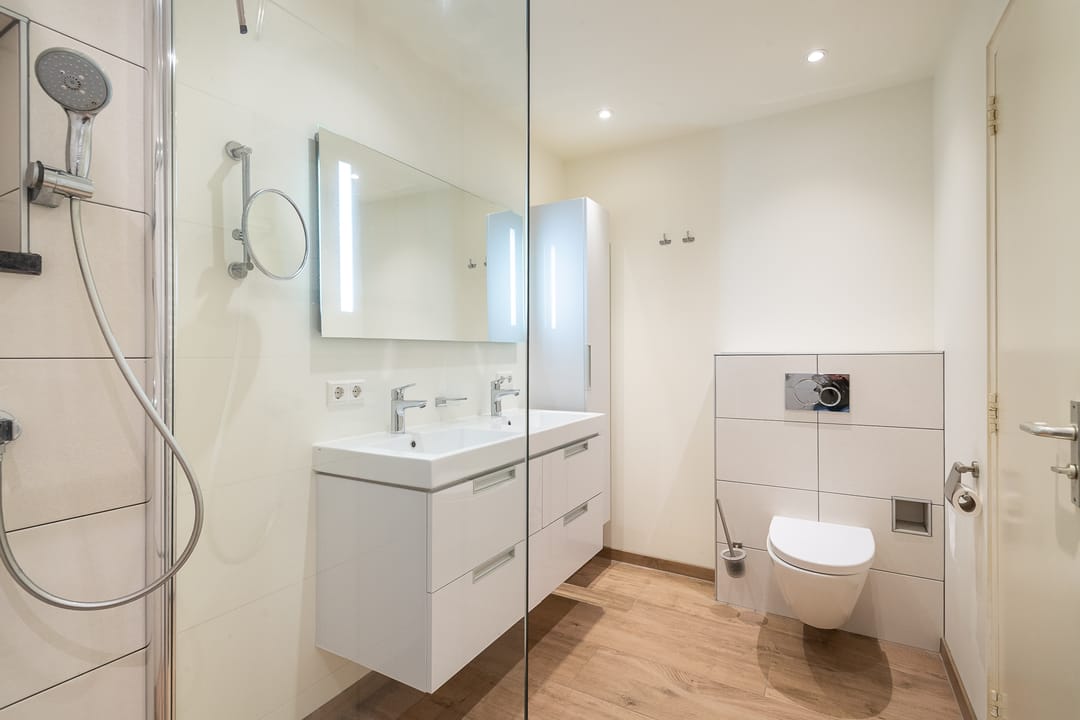 Photo 22 of Roerdal 23