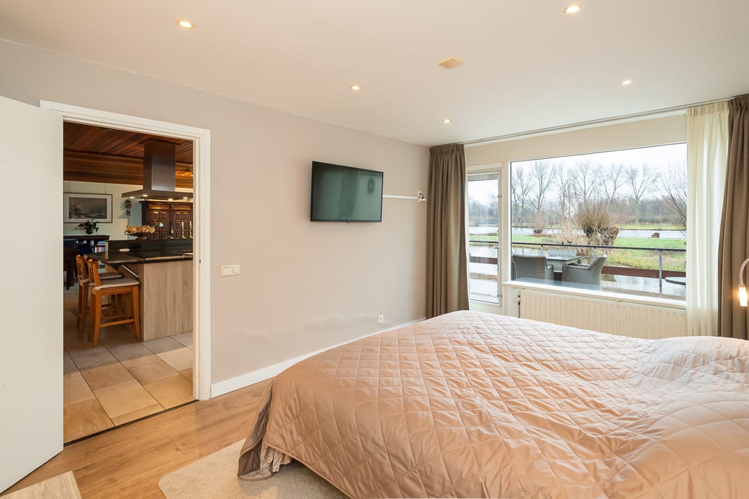 Photo 23 of Roerdal 23