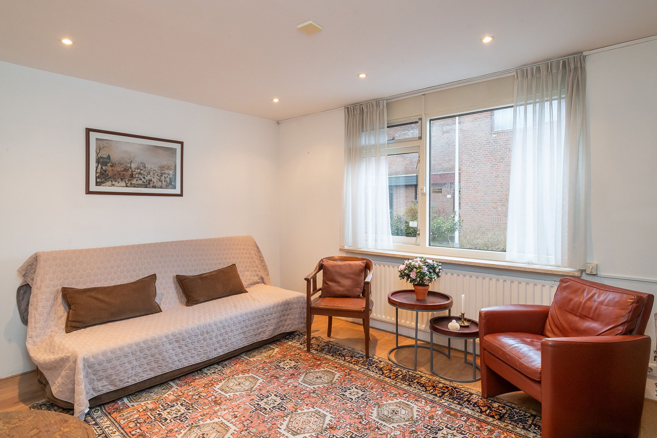 Photo 24 of Roerdal 23