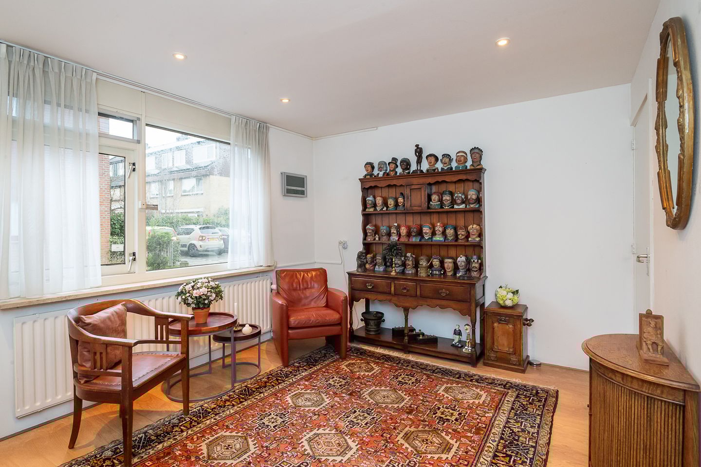 Photo 25 of Roerdal 23