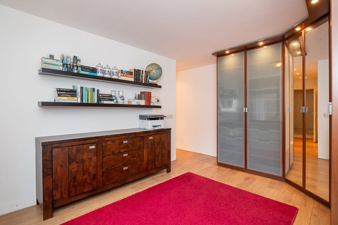 Photo 26 of Roerdal 23