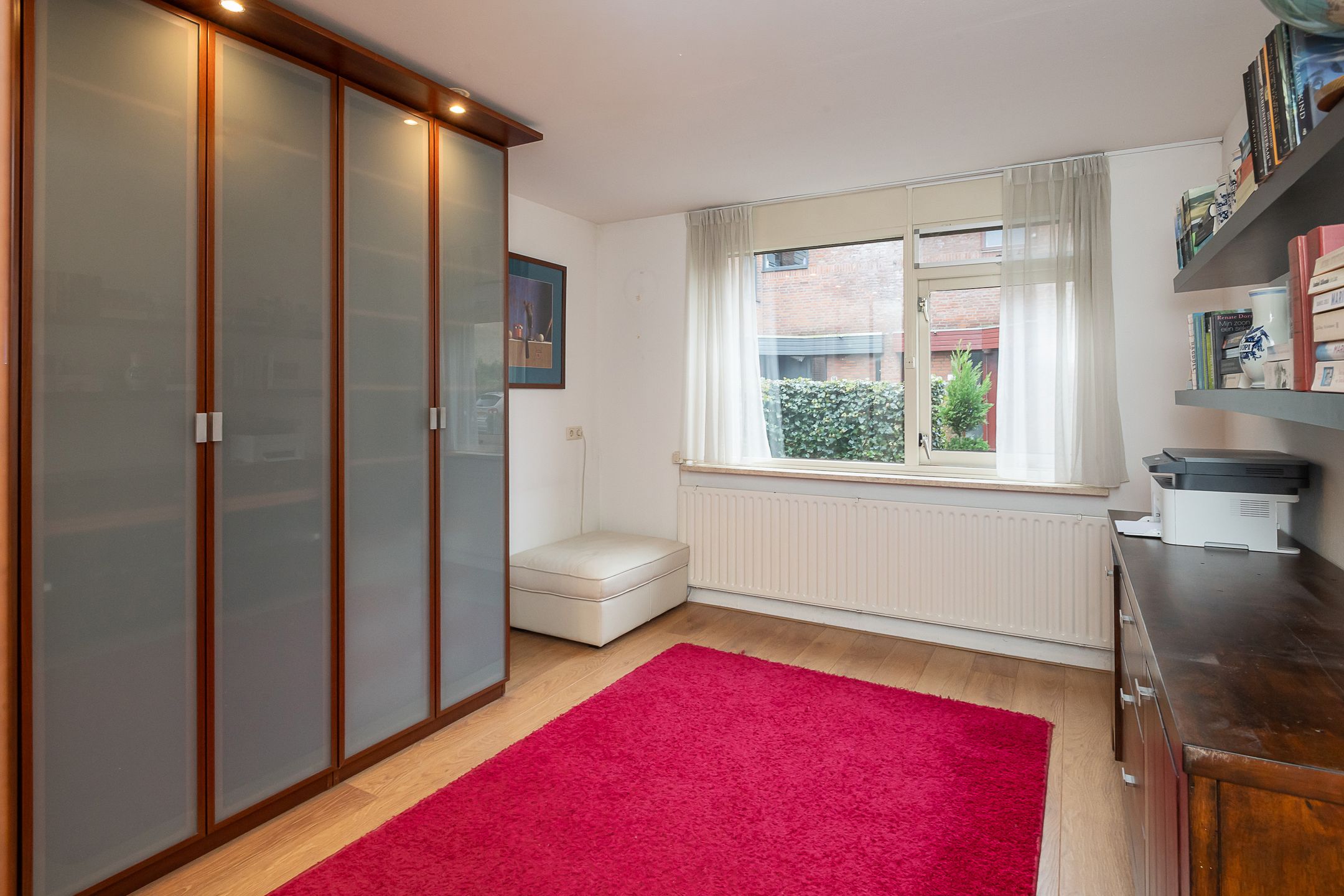 Photo 27 of Roerdal 23