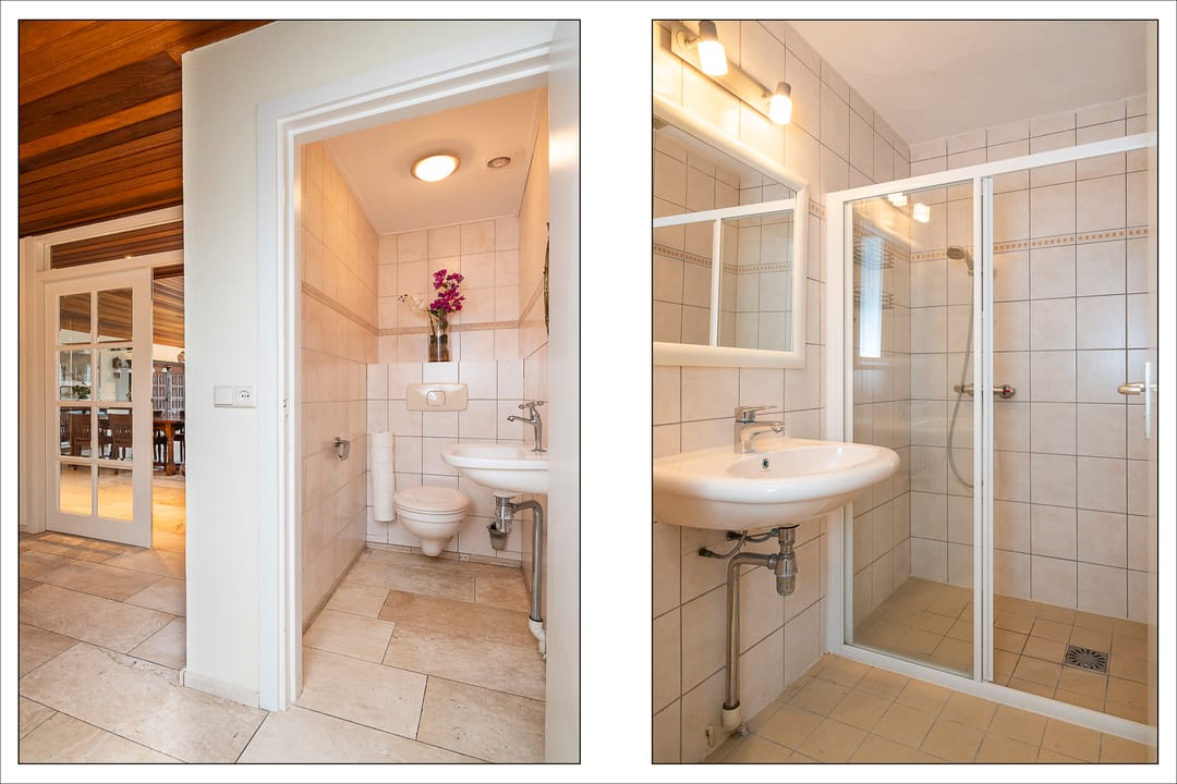 Photo 28 of Roerdal 23