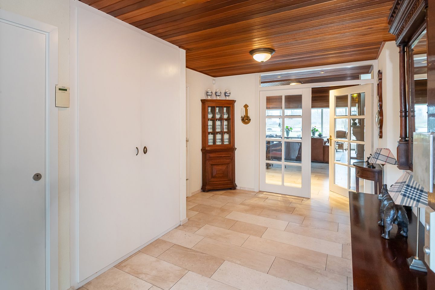 Photo 29 of Roerdal 23