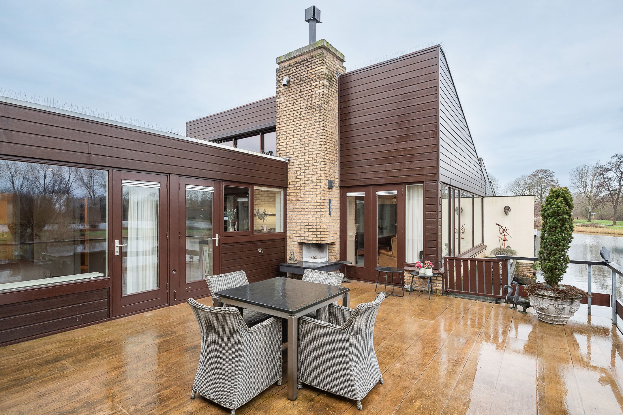 Photo 30 of Roerdal 23