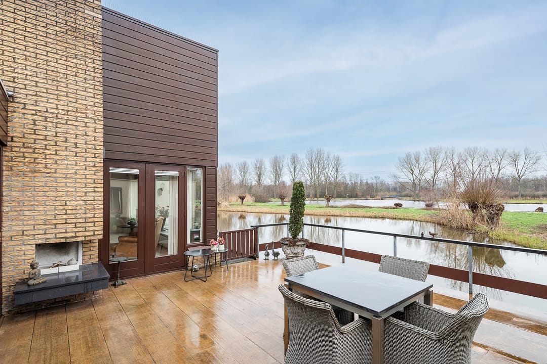 Photo 31 of Roerdal 23