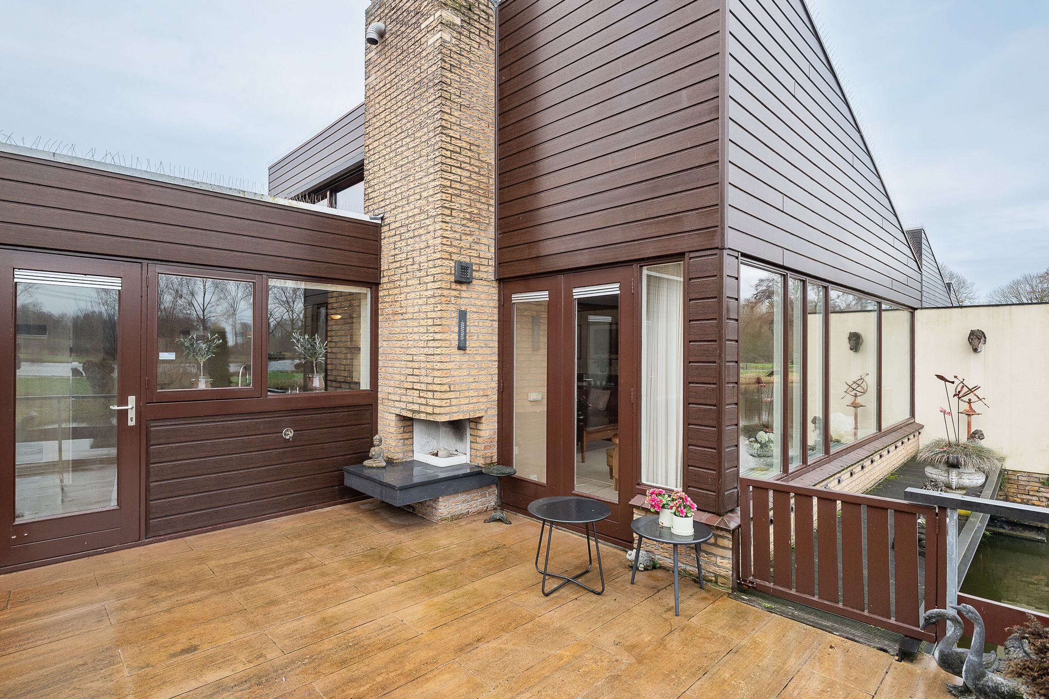 Photo 33 of Roerdal 23