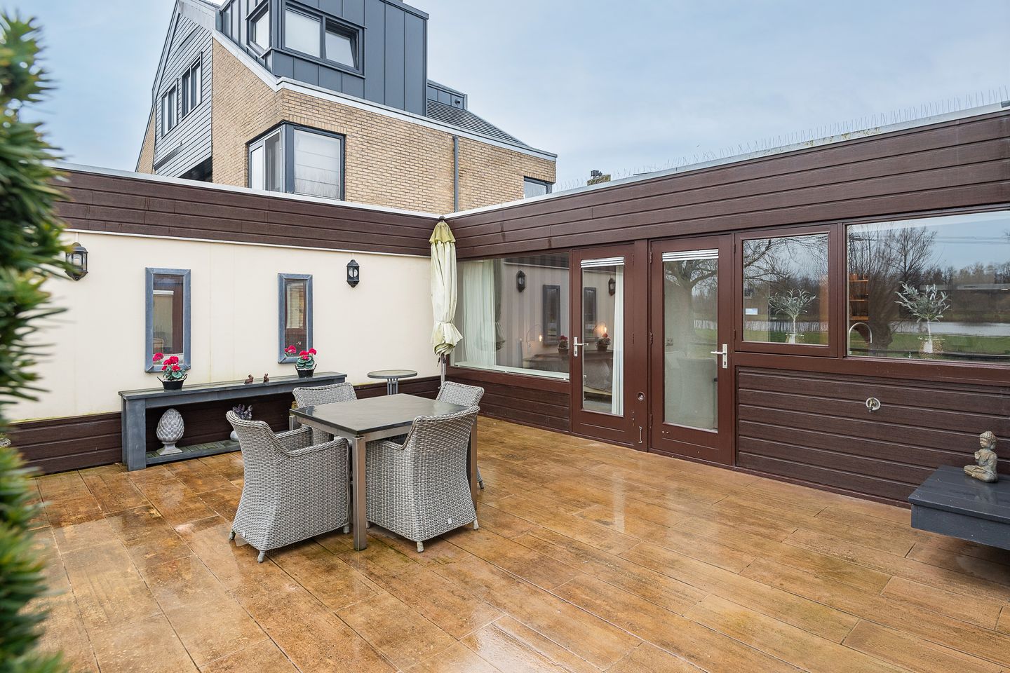 Photo 34 of Roerdal 23