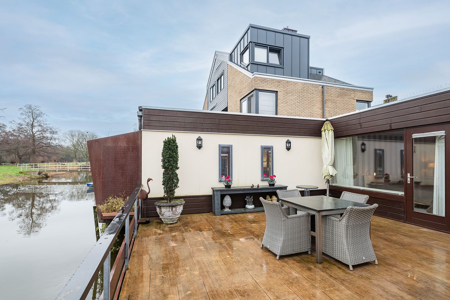 Photo 35 of Roerdal 23