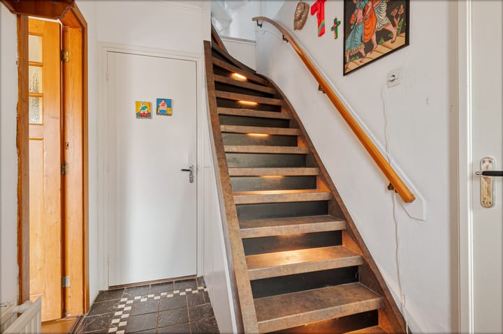 Photo 4 of Irisplein 2