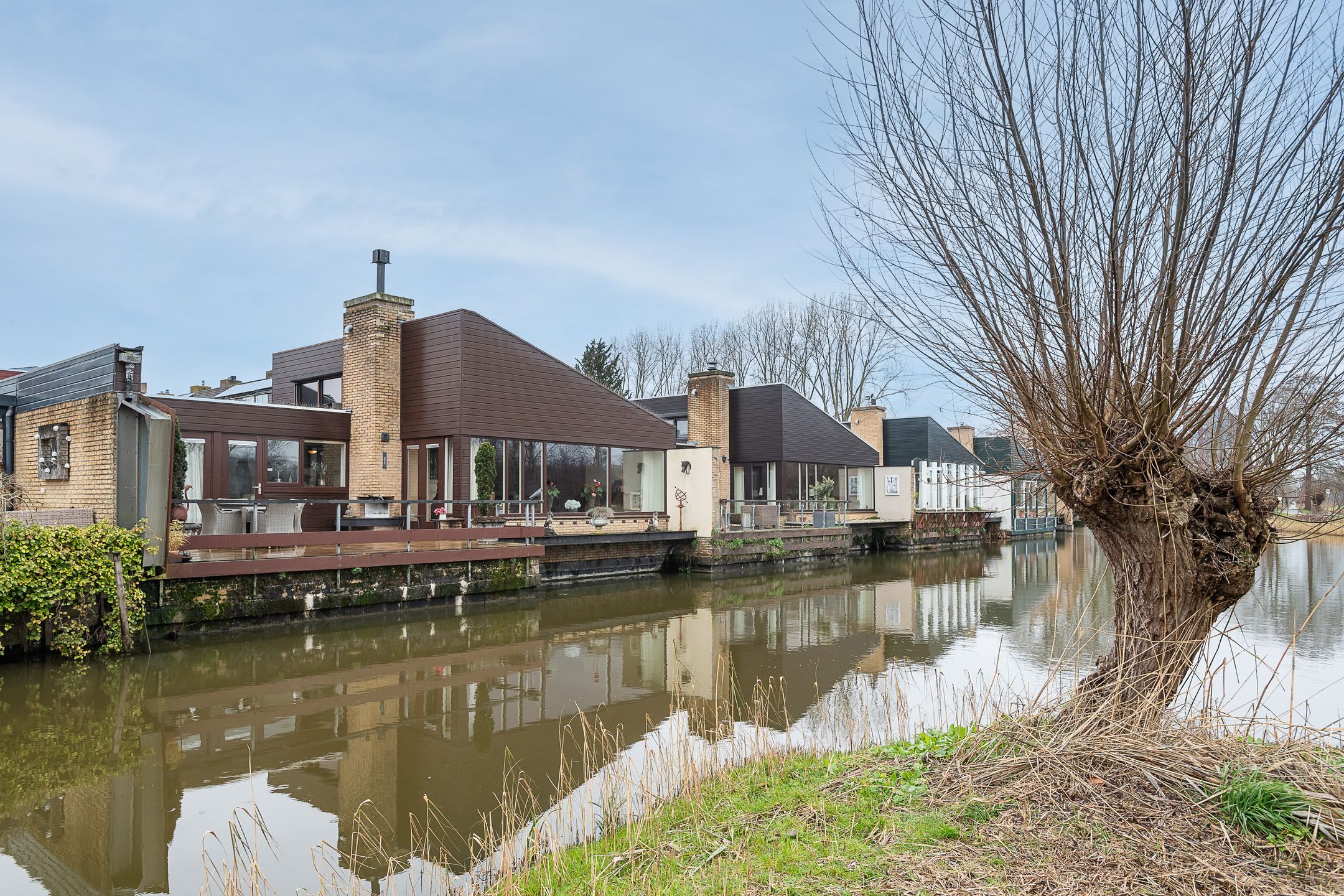 Photo 36 of Roerdal 23