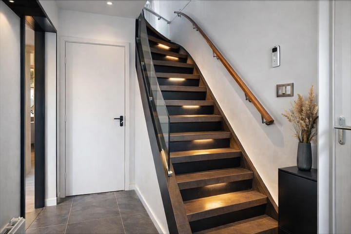 Foto 5 van Irisplein 2