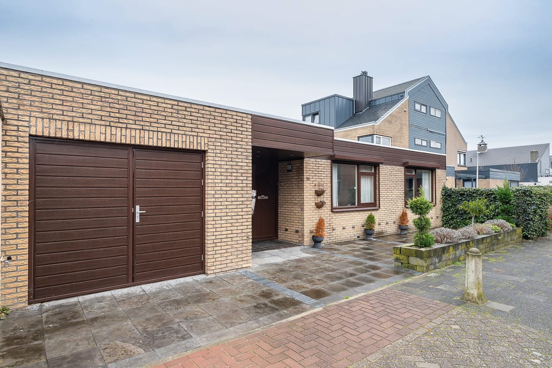 Photo 37 of Roerdal 23