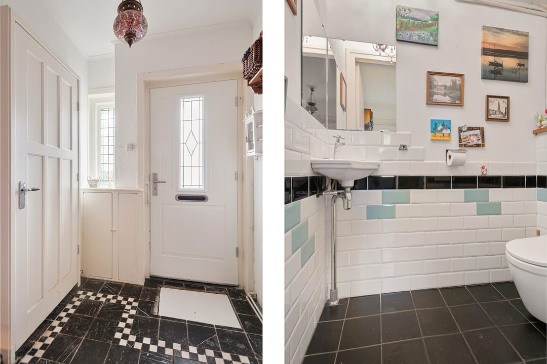 Foto 11 van Irisplein 2