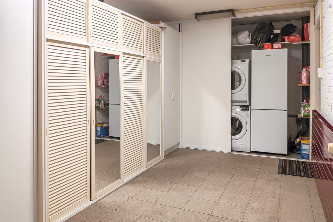 Photo 38 of Roerdal 23