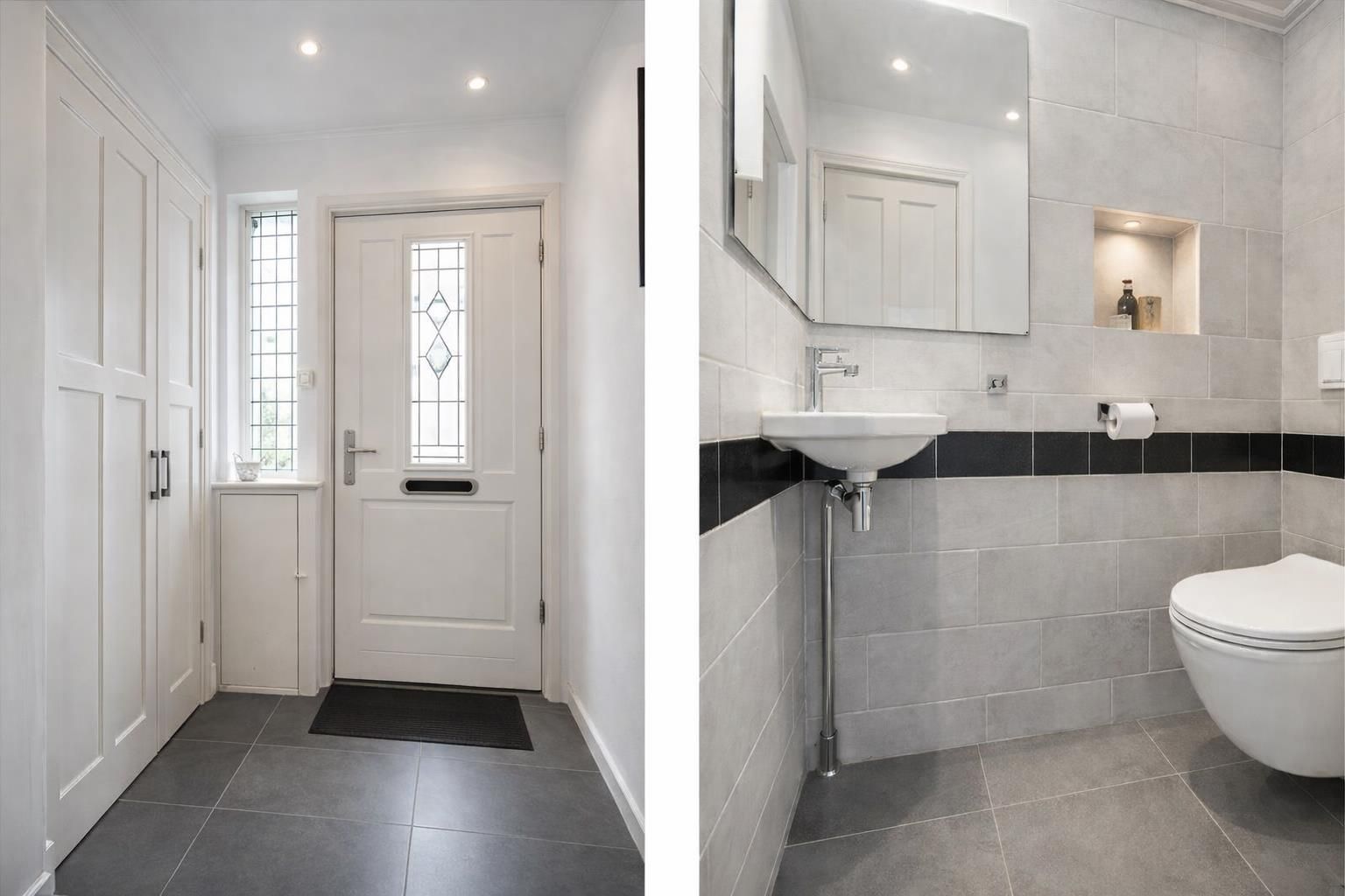 Foto 12 van Irisplein 2