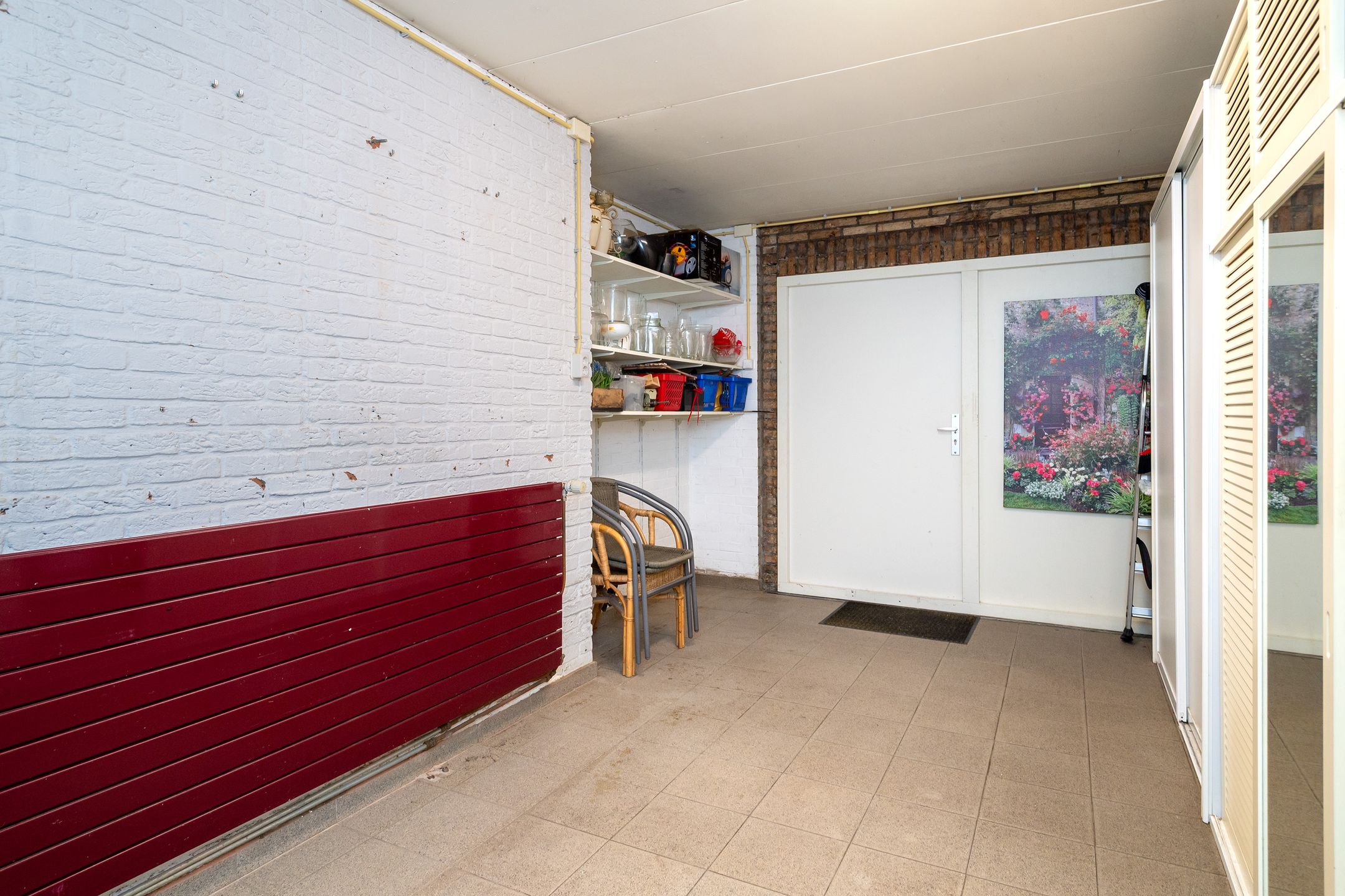 Photo 39 of Roerdal 23