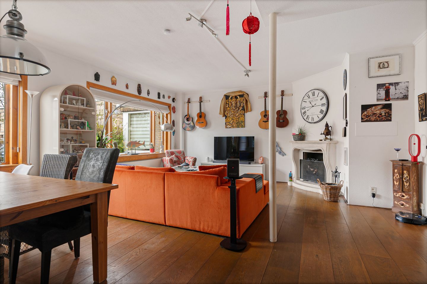 Foto 5 van Irisplein 2