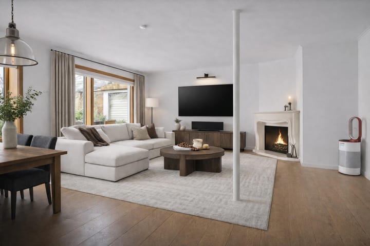 Foto 9 van Irisplein 2