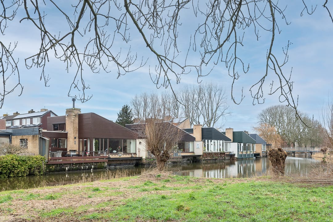 Photo 41 of Roerdal 23