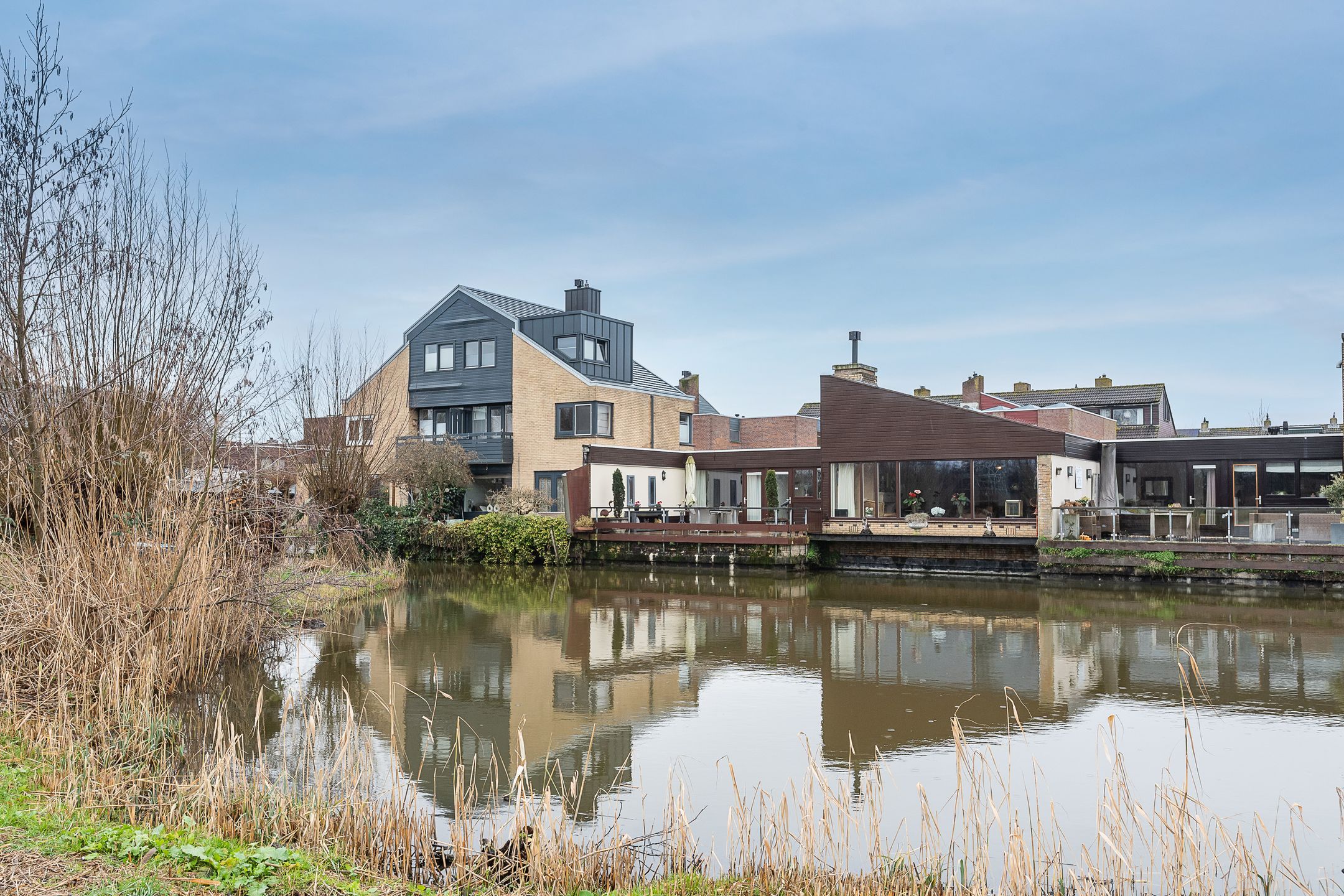 Photo 42 of Roerdal 23