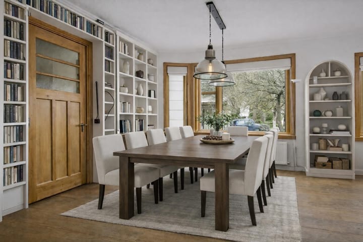 Foto 12 van Irisplein 2