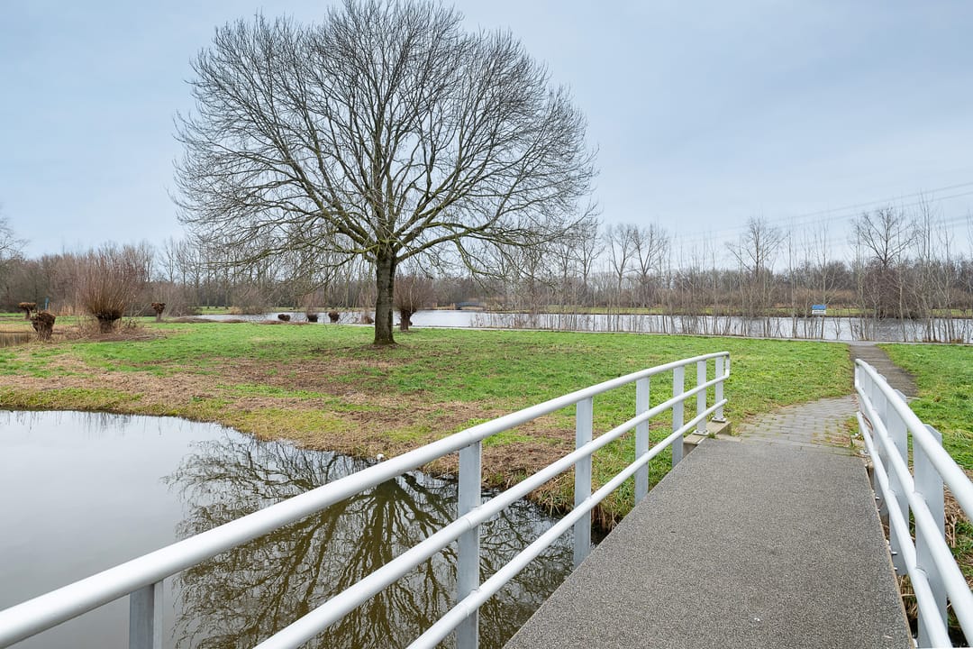 Photo 43 of Roerdal 23