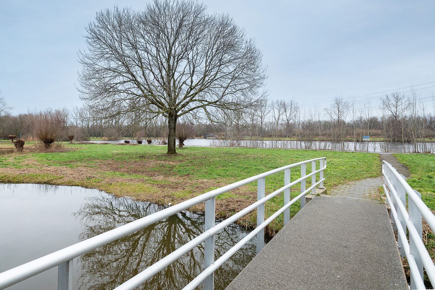 Foto 44 van Roerdal 23