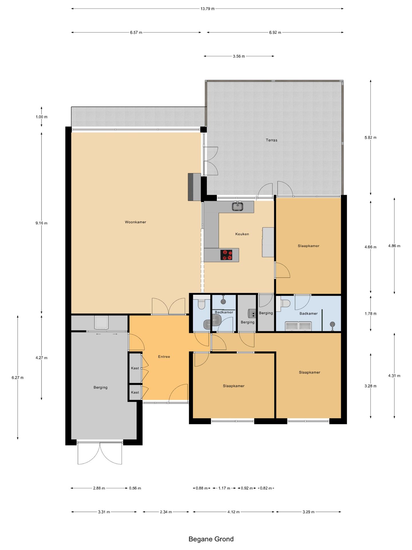 Photo 44 of Roerdal 23