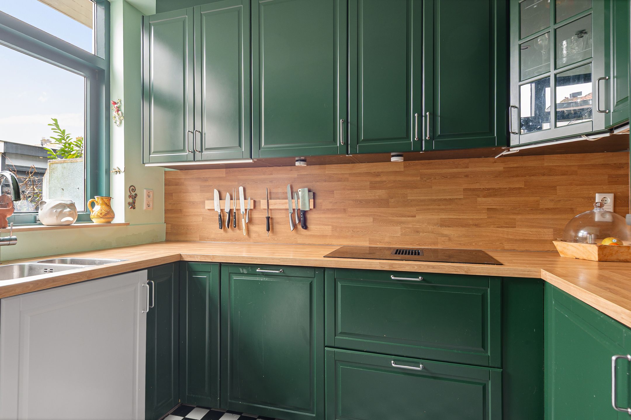 Foto 15 van Irisplein 2