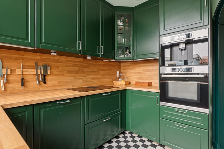 Foto 15 van Irisplein 2