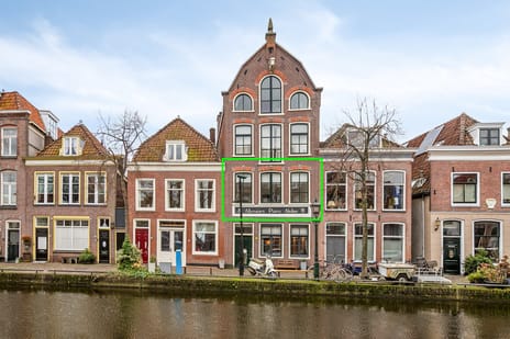 Luttik Oudorp thumbnail