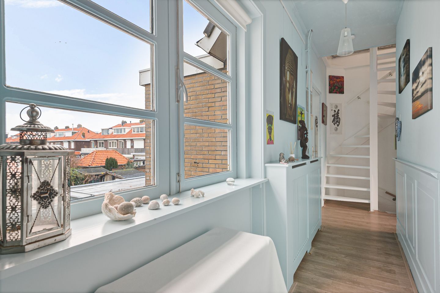 Foto 20 van Irisplein 2