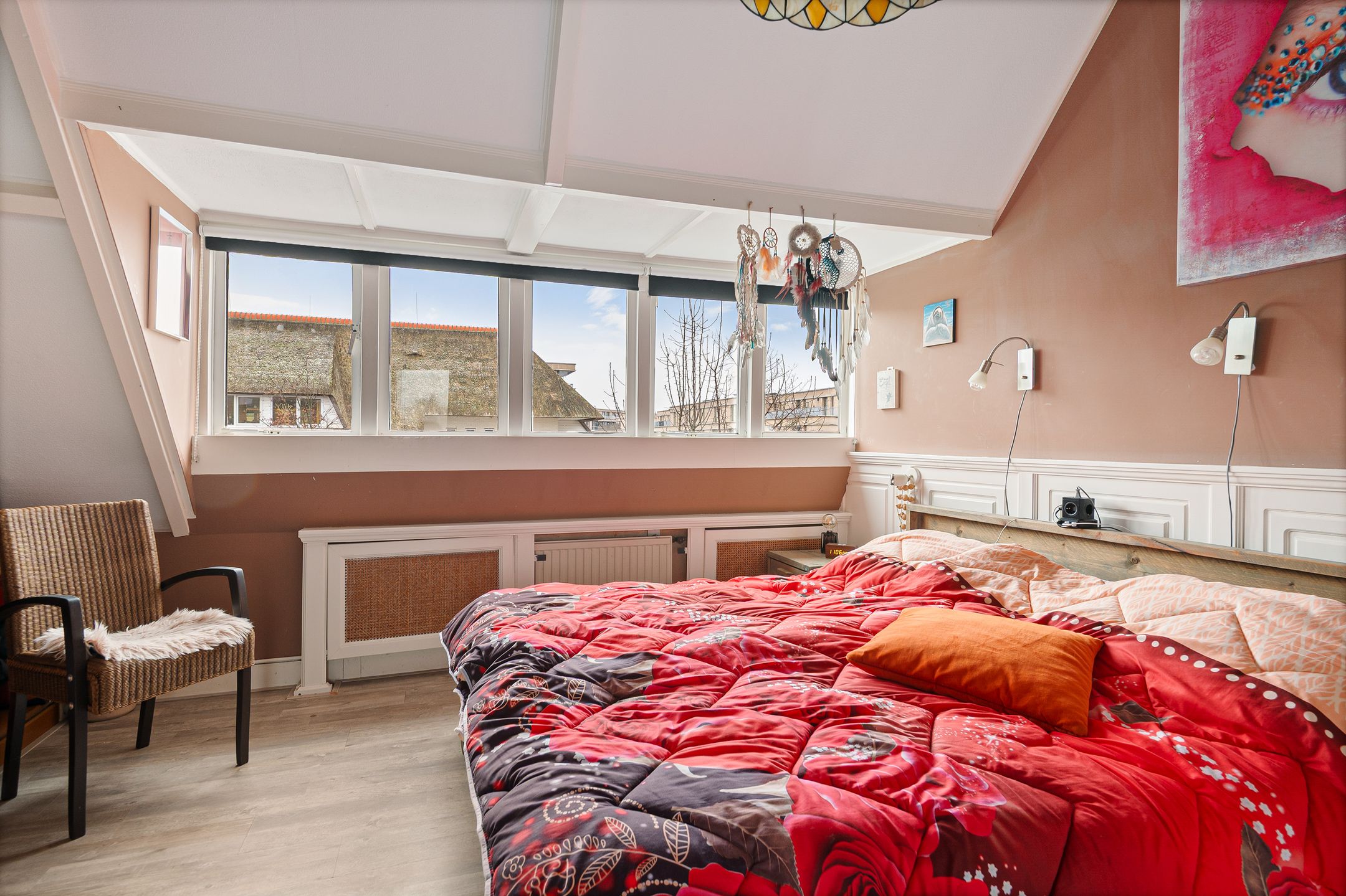 Foto 21 van Irisplein 2