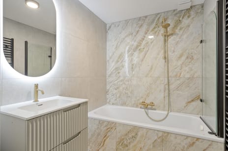 Luttik Oudorp 49-B tertiary image