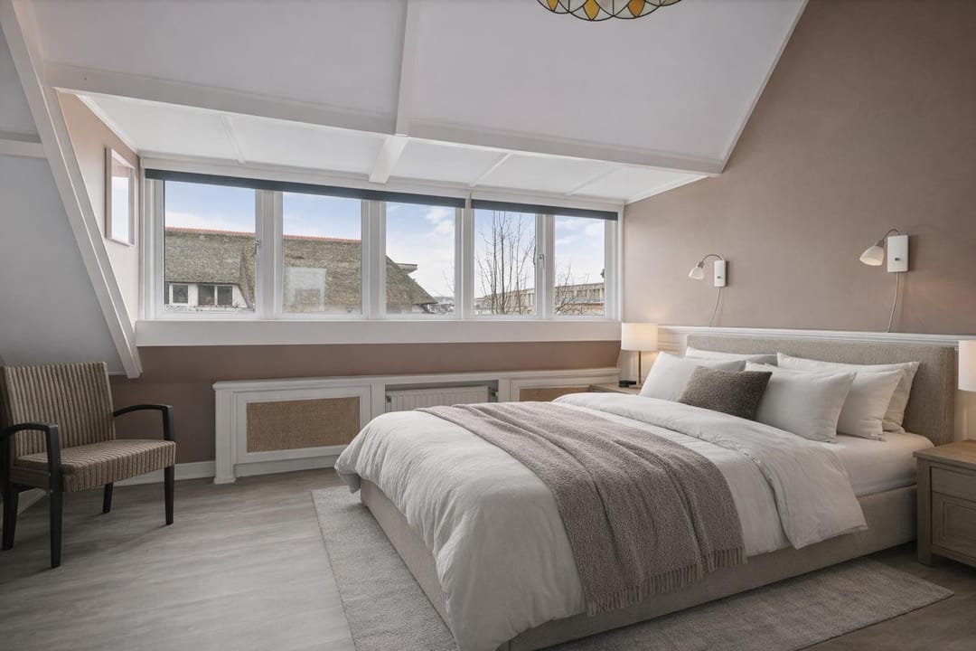 Foto 22 van Irisplein 2