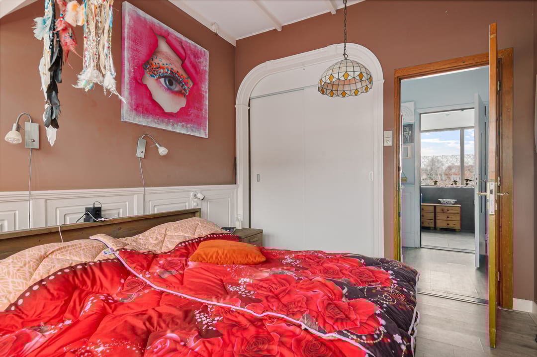 Foto 23 van Irisplein 2