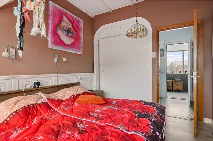 Foto 23 van Irisplein 2