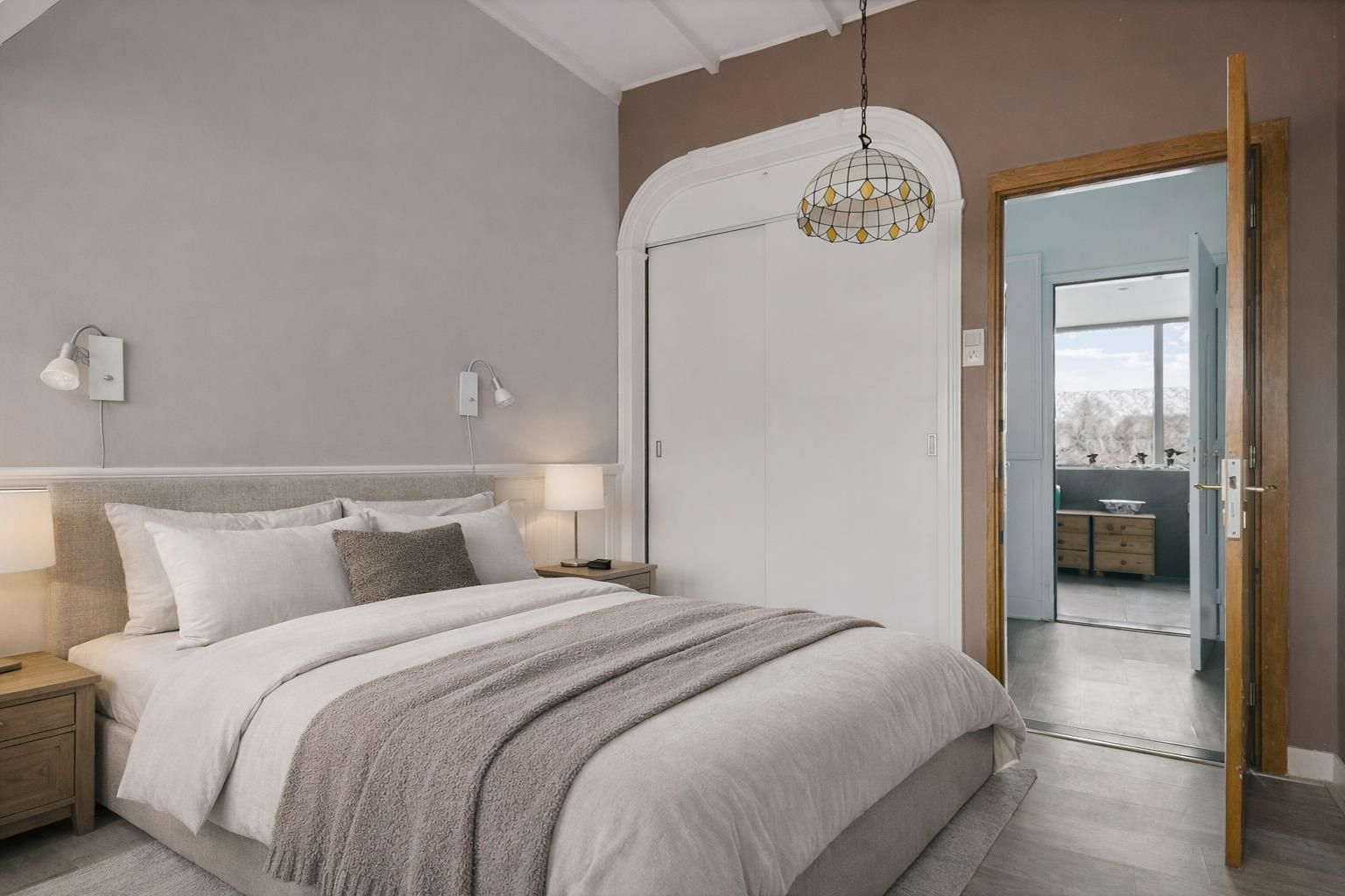 Foto 24 van Irisplein 2