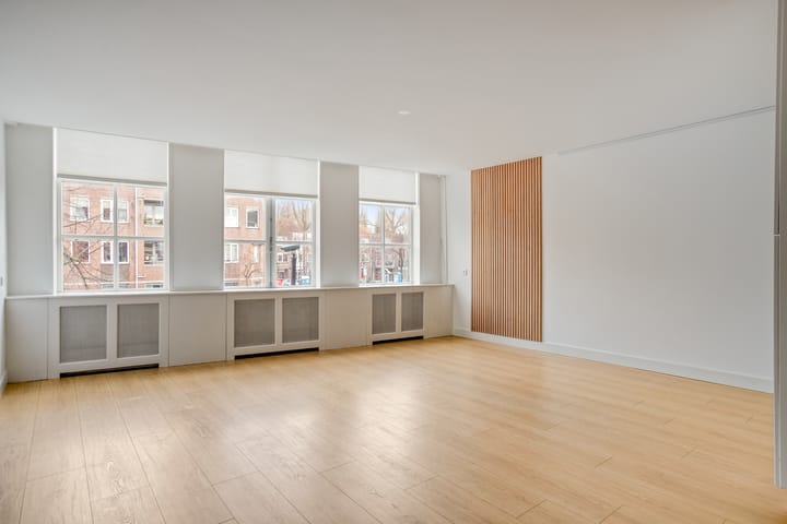 Foto 6 van Luttik Oudorp 49-B