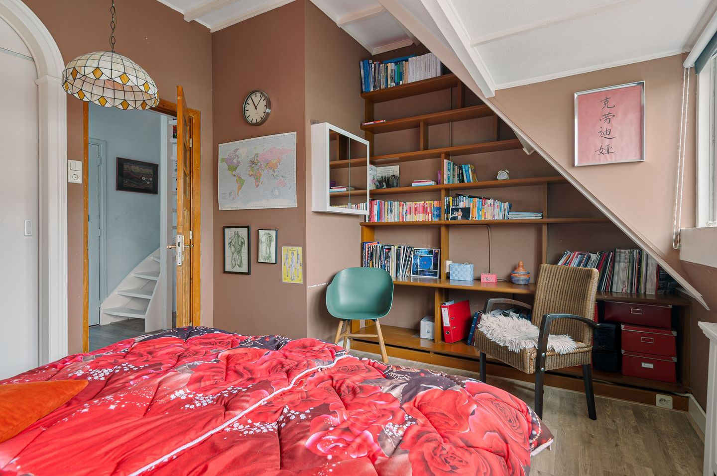 Foto 25 van Irisplein 2