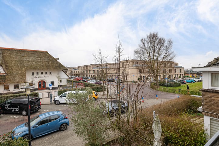 Foto 26 van Irisplein 2