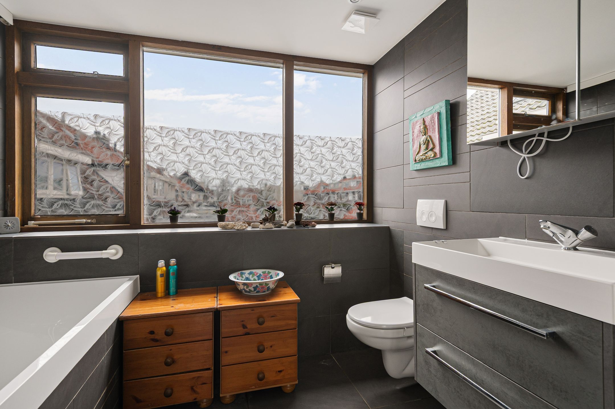 Foto 27 van Irisplein 2