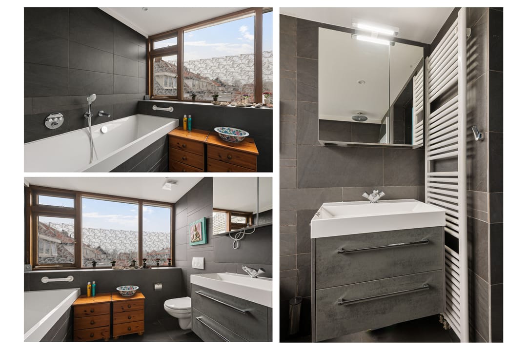 Foto 28 van Irisplein 2