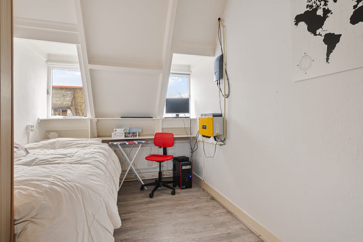 Foto 29 van Irisplein 2